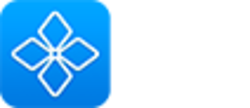 InfChain (INF)