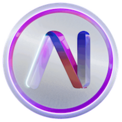 InoAi (INO)