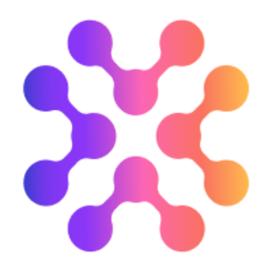 IXFI (IXFI)