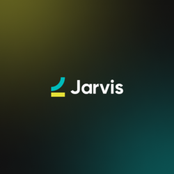 Jarvis AI (JARVIS)