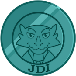 JDI (JDI)
