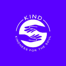Kindness For The Soul (KIND)