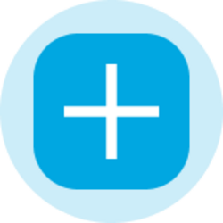 KLA (Ondo Tokenized) (KLACON)