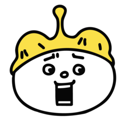 Captain Kuma (KUMA)