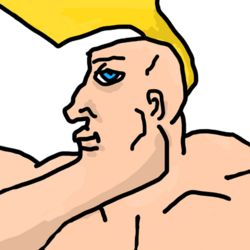 LAD (LAD)