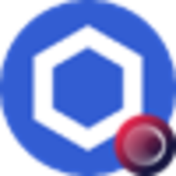 Chainlink (Wormhole) (LINK)