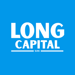 Long Capital (LNG)