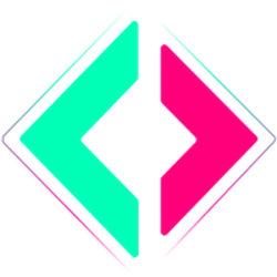 LS Coin (LSC)