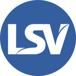 Litecoin SV (LSV)