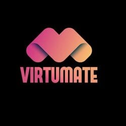 Virtumate (MATE)