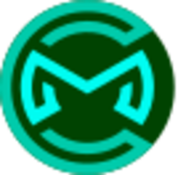 Mcobit (MCT)