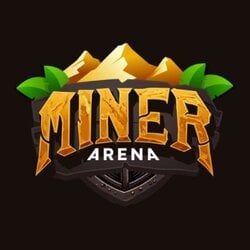 Miner Arena (MINAR)