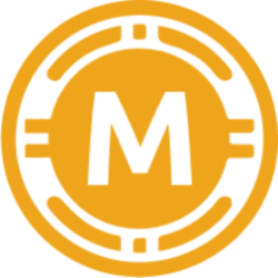 Mland (MLAND)