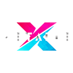 Metaple Finance (MLX)
