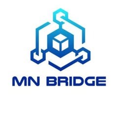 MN Bridge (MNB)