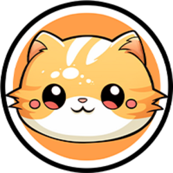 Mochi (Old) (MOCHI)