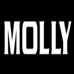 Molly (MOLLY)