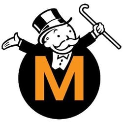 Monopoly Meta (MPM)
