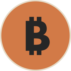 Strategy rStock (MSTRR)