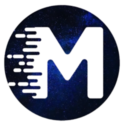Meteor Coin (MTO)