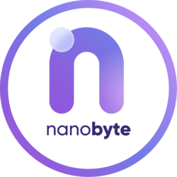NanoByte (NBT)