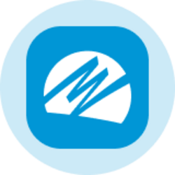 NextEra Energy (Ondo Tokenized) (NEEON)