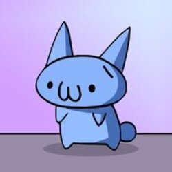 Based Neko (NEKO)
