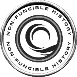 Non-Fungible History (NFH2)