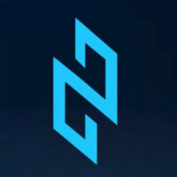 Neuro NTK (NTK)