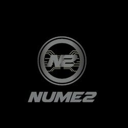 Numisme2 (NUME2)