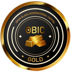 OBIC (OBIC)