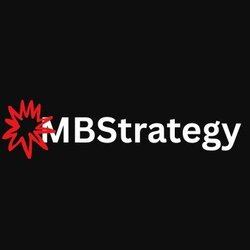 OMB Strategy (OMBSTR)