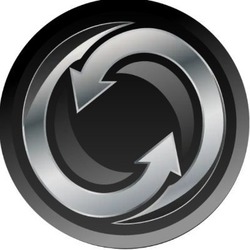 Omni Exchange Token (OMNI)