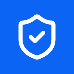 OpenFacilitator (OPEN)