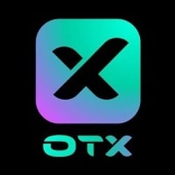 OTX EXCHANGE (OTX)