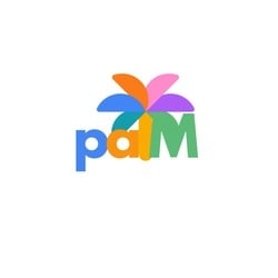 PaLM AI (PALM)