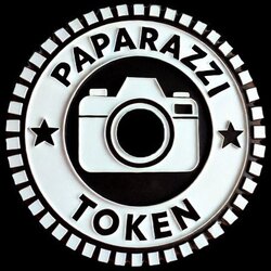 Paparazzi Token (PAPARAZZI)