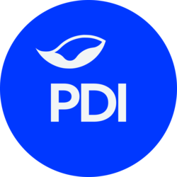 Phuture DeFi Index (PDI)