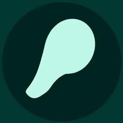 Perpcoin (PERPCOIN)