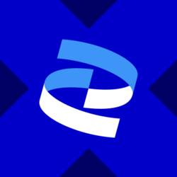 Pfizer xStock (PFEX)