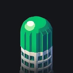 Pumphotel (PH)