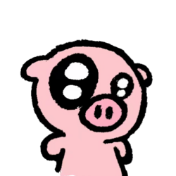 PIP (PIP)