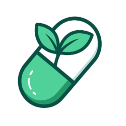 Plantfun (PLANTFUN)