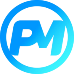 PumpMeme (PM)