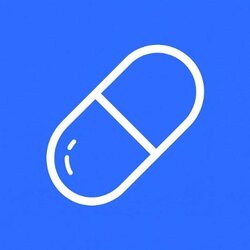 Polypump (POLYPUMP)
