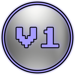 V1 Punk Strategic Reserve (PUNKSR)