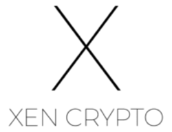 XEN Crypto (PulseChain) (PXEN)