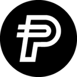 LayerZero Bridged PYUSD0 (Flow EVM) (PYUSD0)