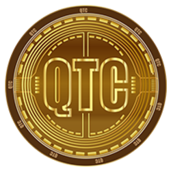 Quick Transfer Coin (QTC)