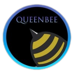 QueenBee (QUBE)